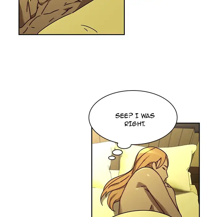 Our Twenties chapter 25 page 52
