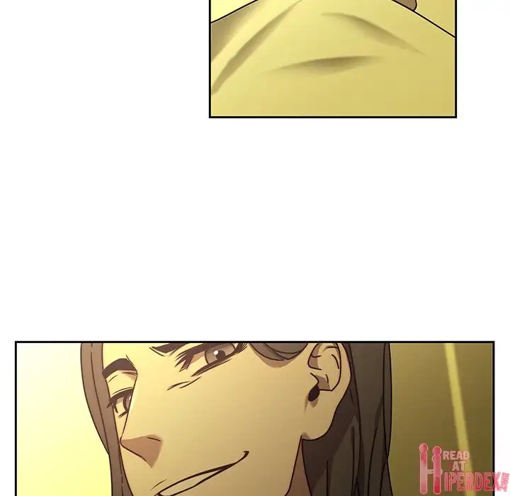 Our Twenties chapter 25 page 53