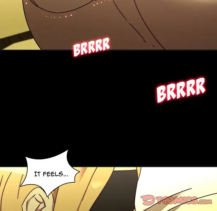 Our Twenties chapter 25 page 63