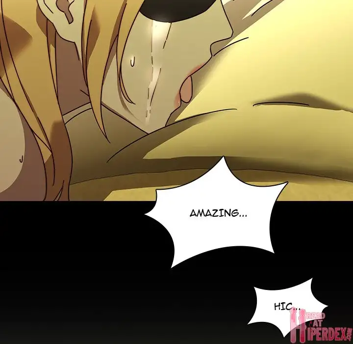 Our Twenties chapter 25 page 64