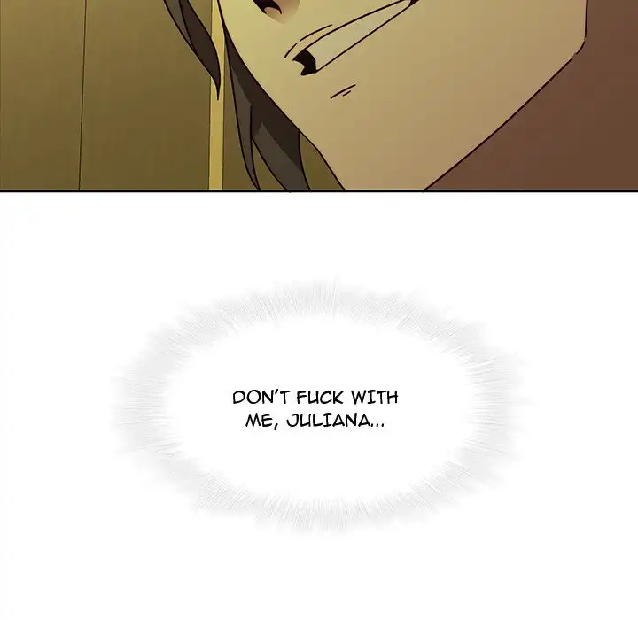 Our Twenties chapter 25 page 66