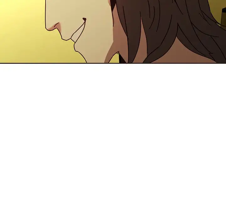 Our Twenties chapter 25 page 86