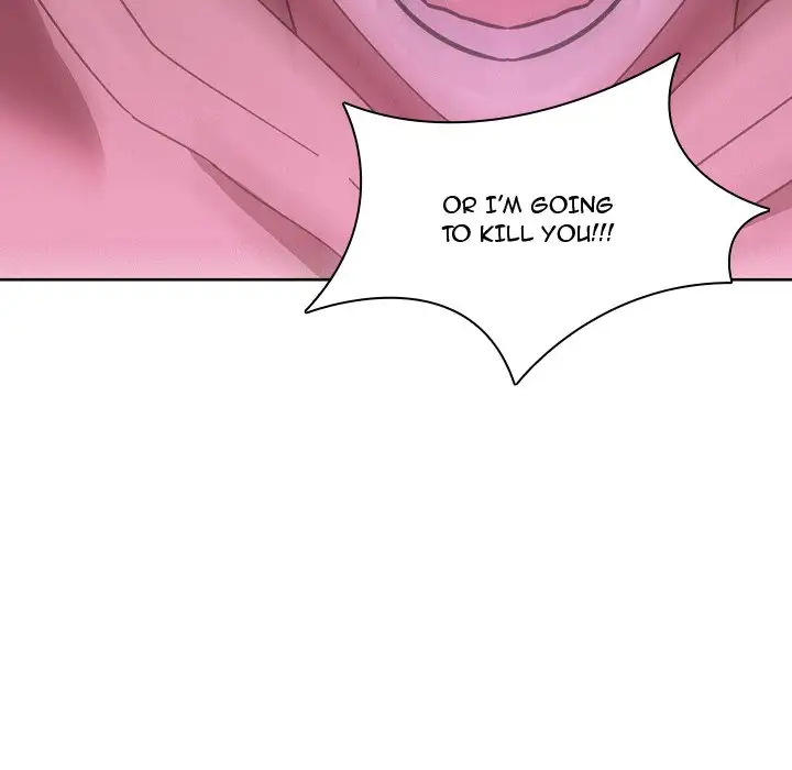 Our Twenties chapter 25 page 93