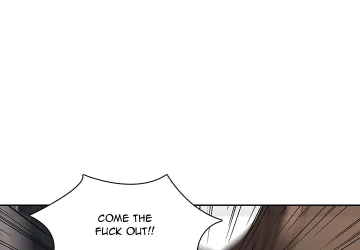Our Twenties chapter 26 page 2