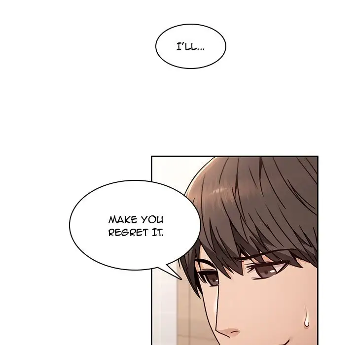Our Twenties chapter 26 page 7
