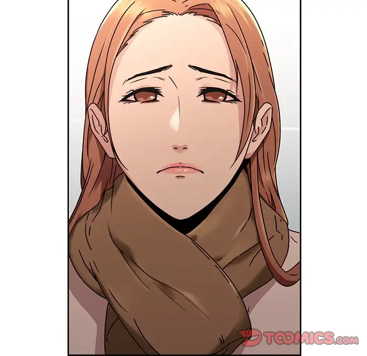 Our Twenties chapter 26 page 9