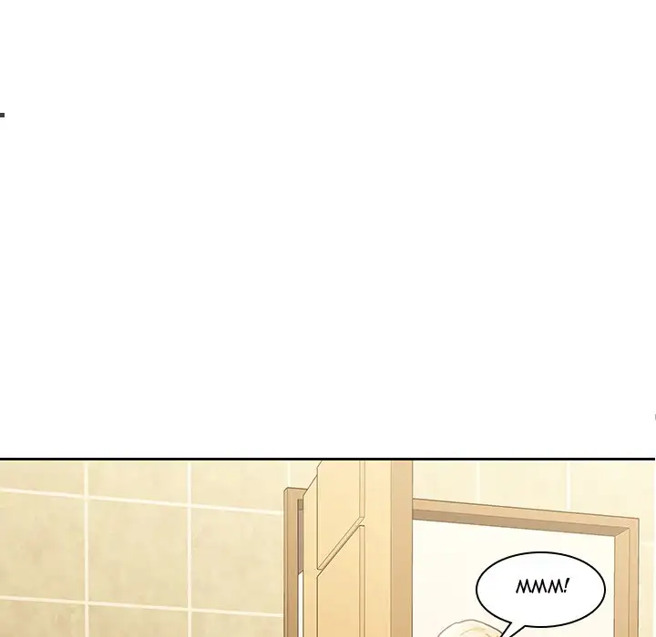 Our Twenties chapter 26 page 18
