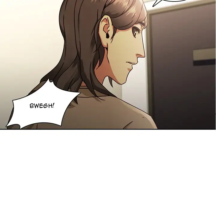 Our Twenties chapter 26 page 24