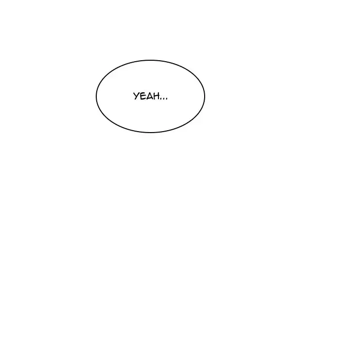 Our Twenties chapter 26 page 40