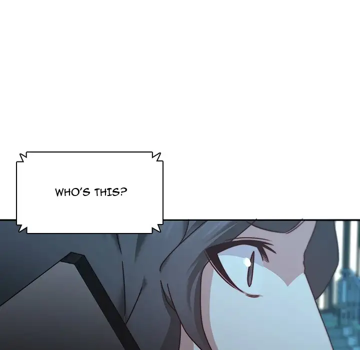 Our Twenties chapter 26 page 42