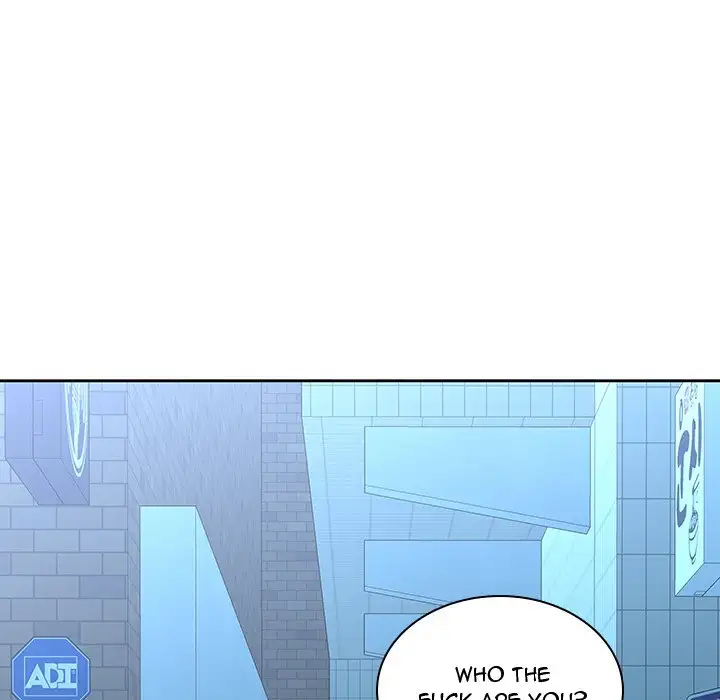 Our Twenties chapter 26 page 43