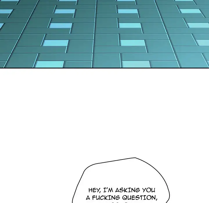 Our Twenties chapter 26 page 45