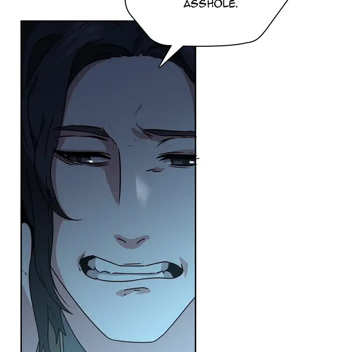 Our Twenties chapter 26 page 46
