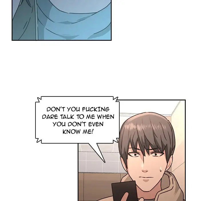 Our Twenties chapter 26 page 47