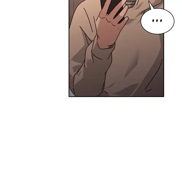 Our Twenties chapter 26 page 48