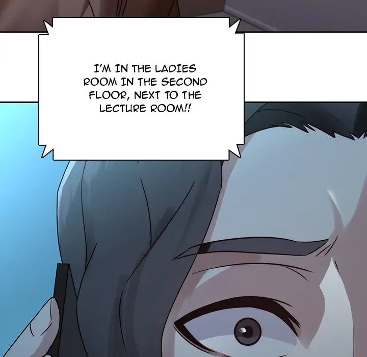 Our Twenties chapter 26 page 52