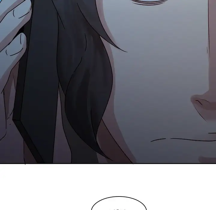 Our Twenties chapter 26 page 53
