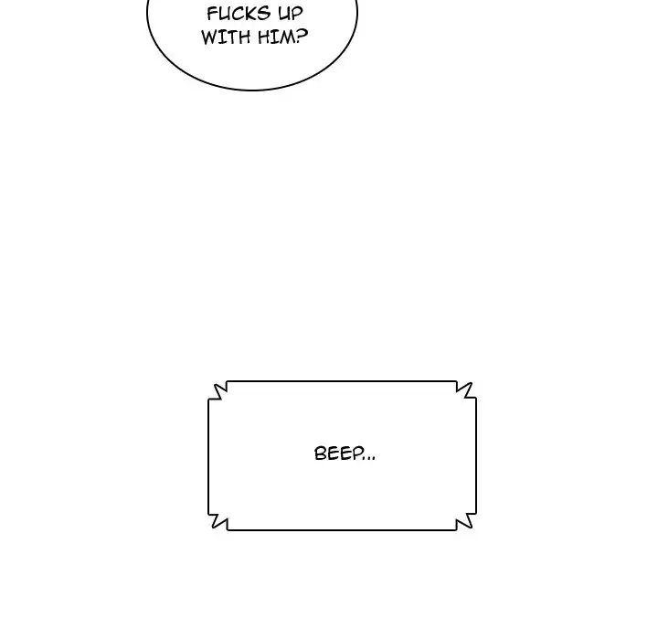 Our Twenties chapter 26 page 57