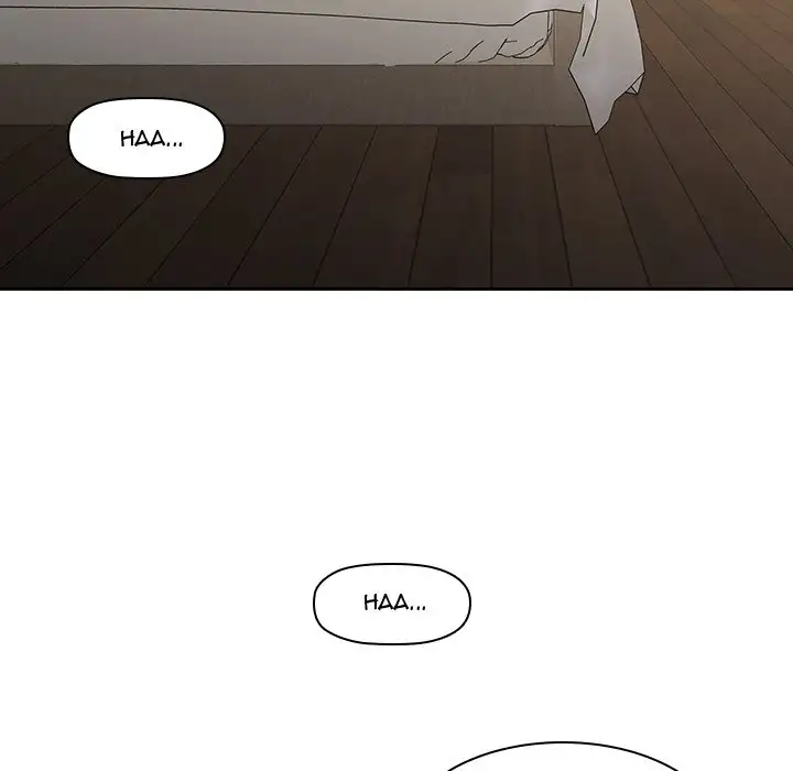 Our Twenties chapter 26 page 61