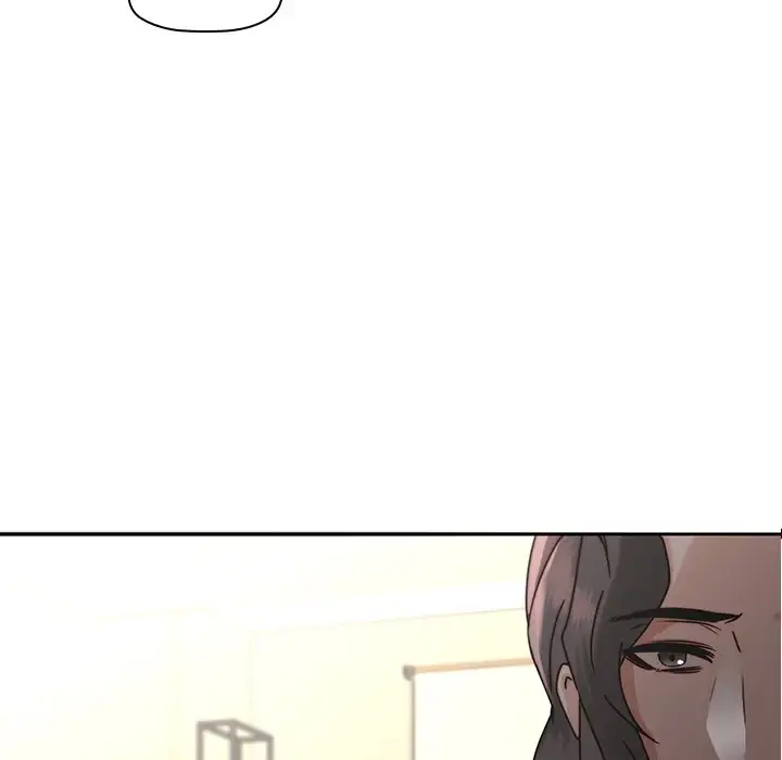 Our Twenties chapter 26 page 63