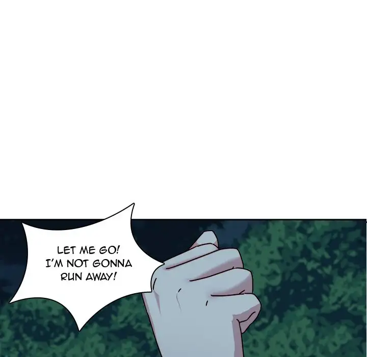 Our Twenties chapter 26 page 66
