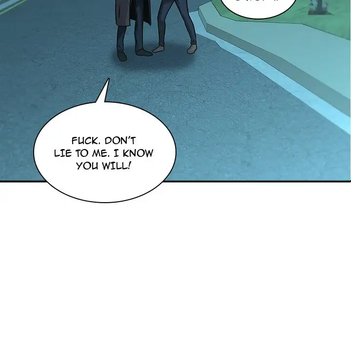 Our Twenties chapter 26 page 69