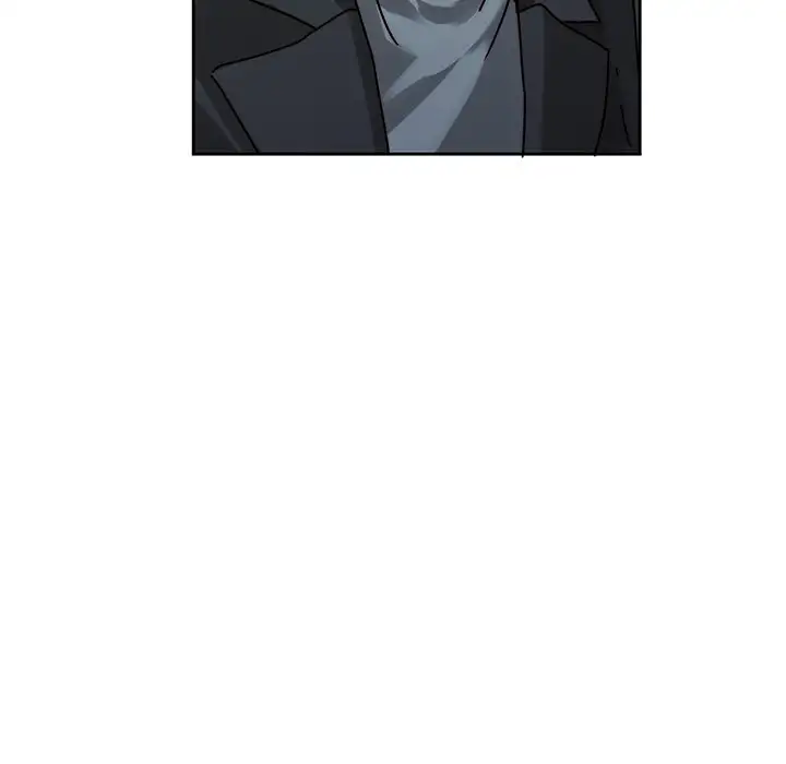 Our Twenties chapter 26 page 76