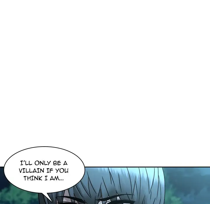 Our Twenties chapter 26 page 78