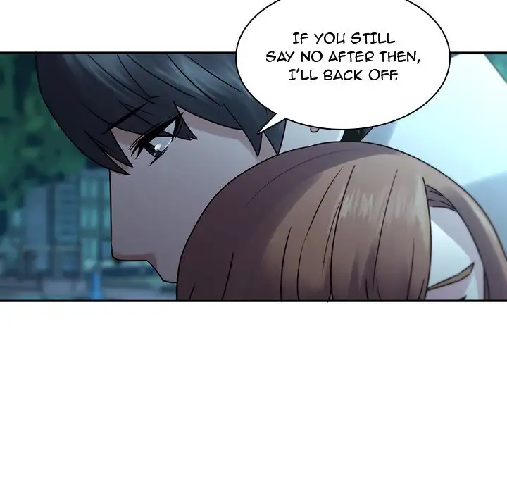Our Twenties chapter 26 page 88