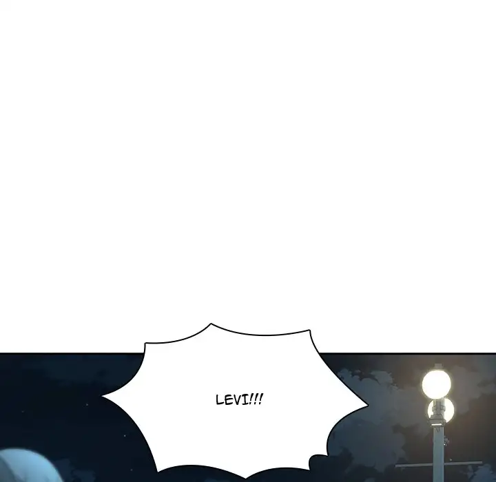 Our Twenties chapter 26 page 93