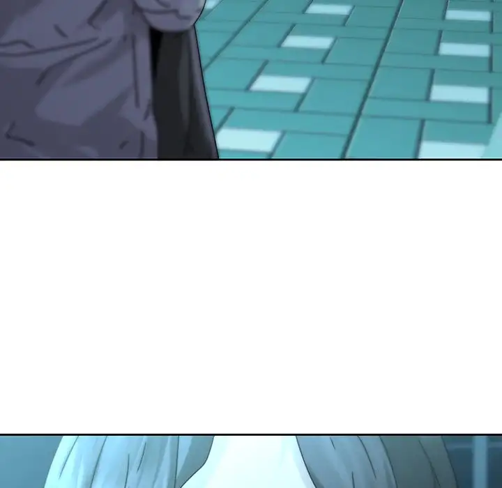 Our Twenties chapter 26 page 95