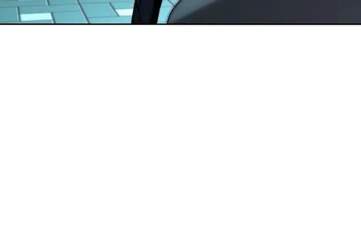 Our Twenties chapter 27 page 4