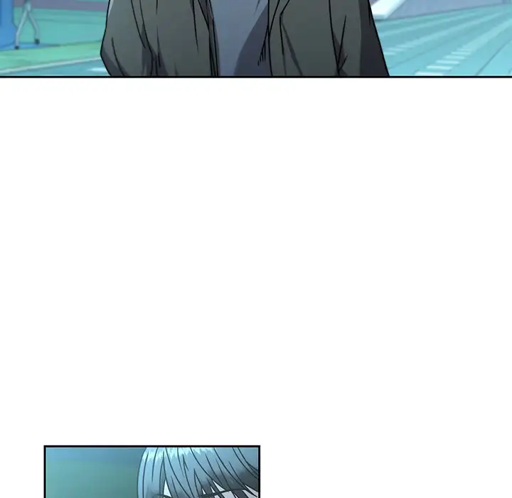 Our Twenties chapter 27 page 7
