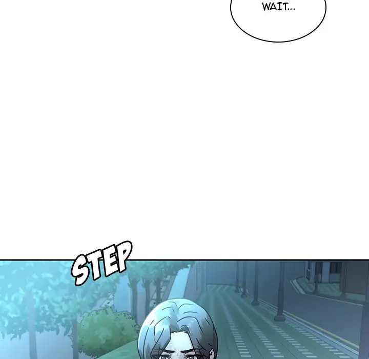 Our Twenties chapter 27 page 13