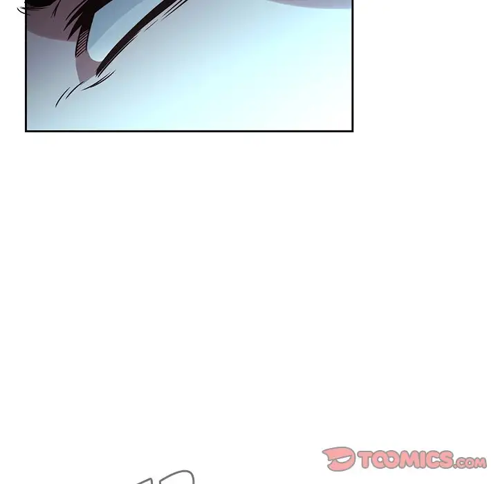 Our Twenties chapter 27 page 21