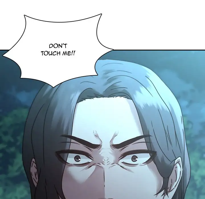 Our Twenties chapter 27 page 24