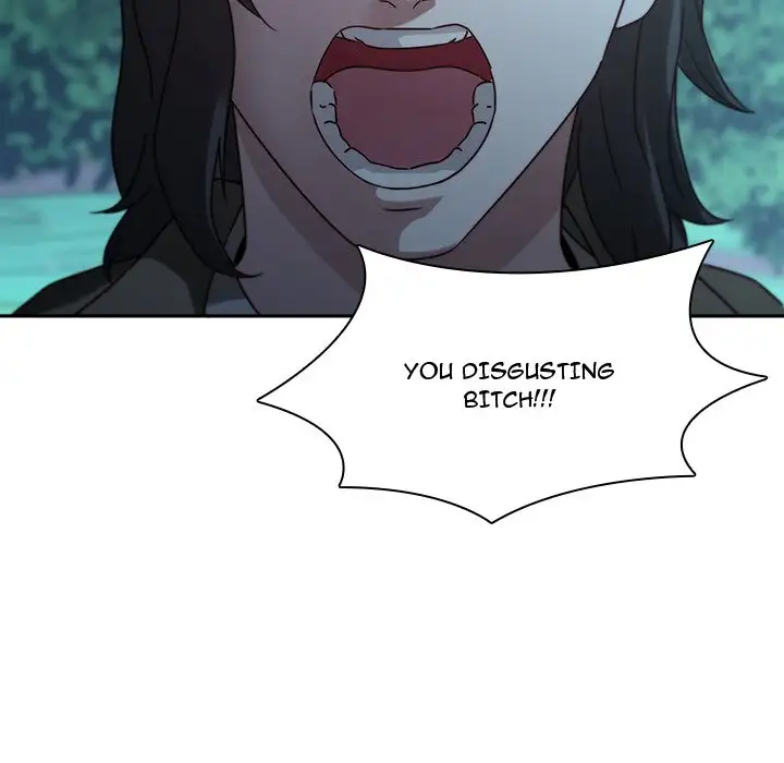 Our Twenties chapter 27 page 25