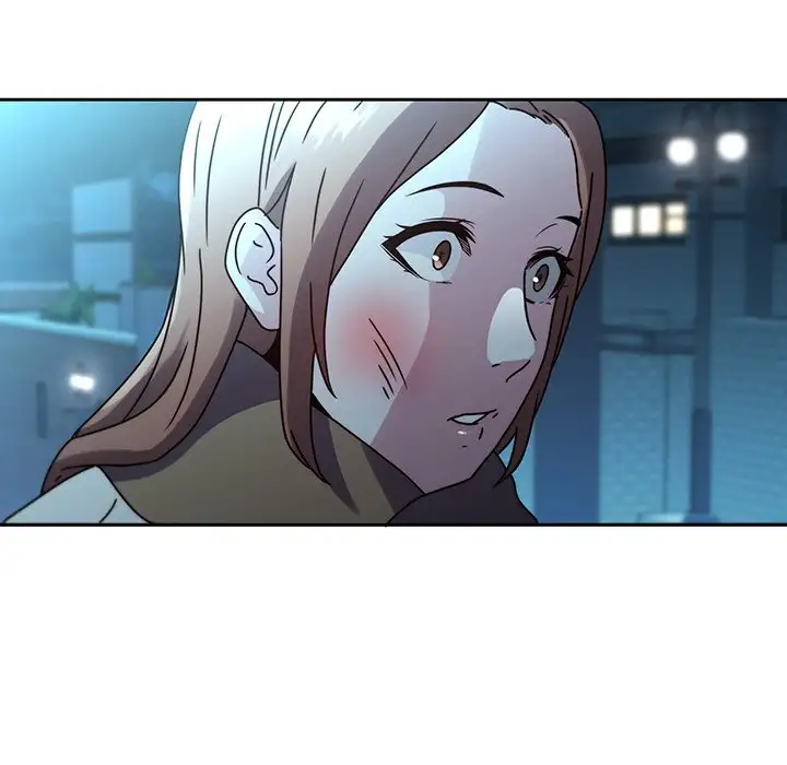 Our Twenties chapter 27 page 26