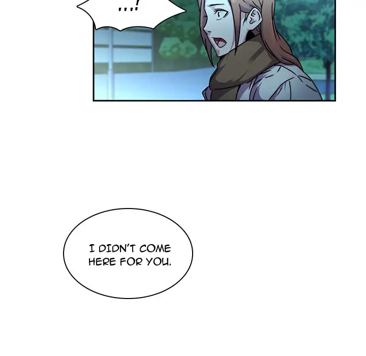 Our Twenties chapter 27 page 36