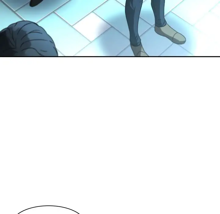 Our Twenties chapter 27 page 43