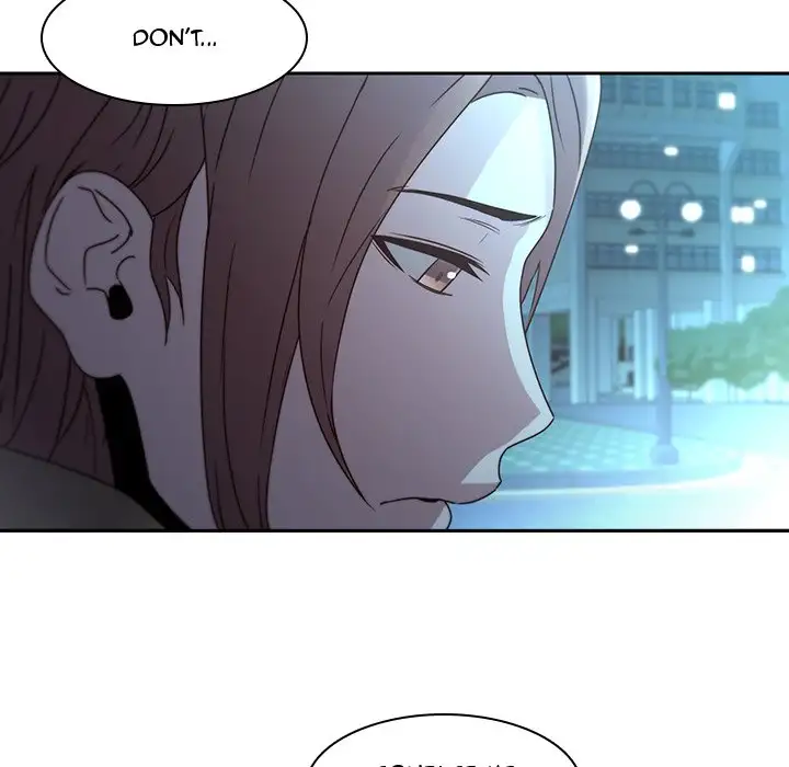Our Twenties chapter 27 page 44
