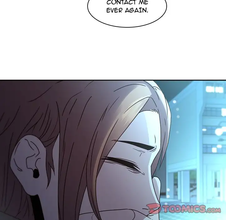 Our Twenties chapter 27 page 45