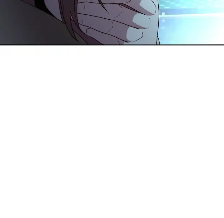Our Twenties chapter 27 page 46