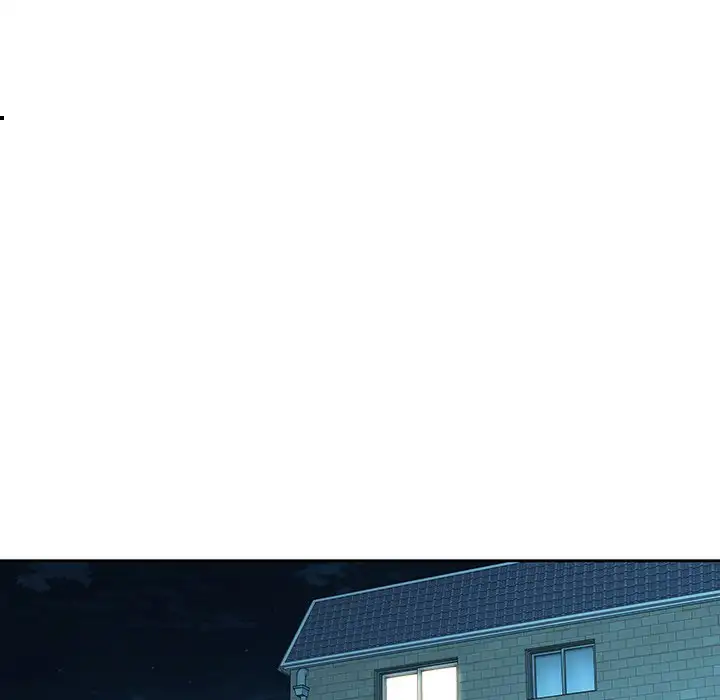 Our Twenties chapter 27 page 47