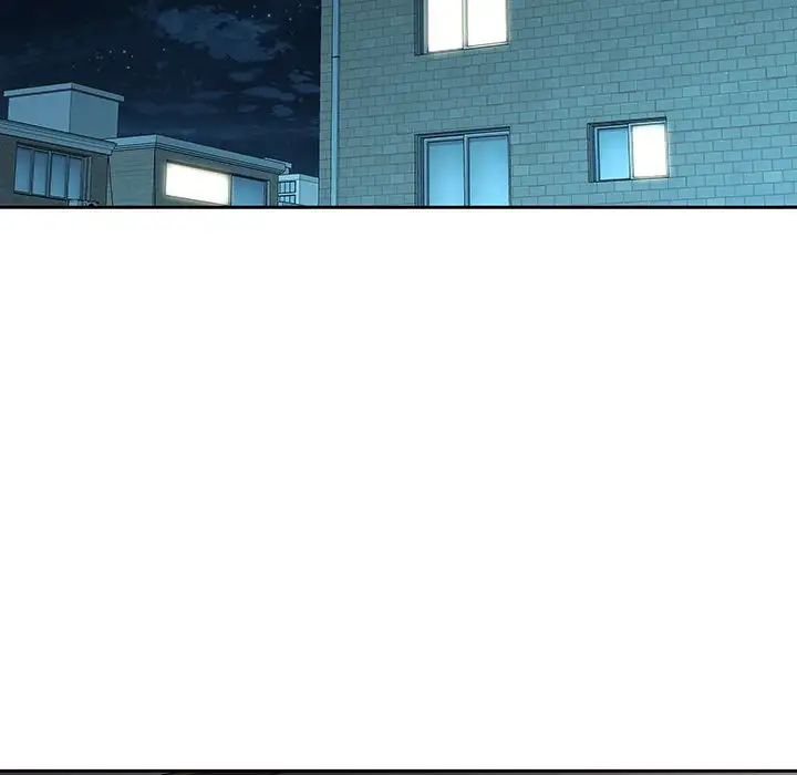 Our Twenties chapter 27 page 48