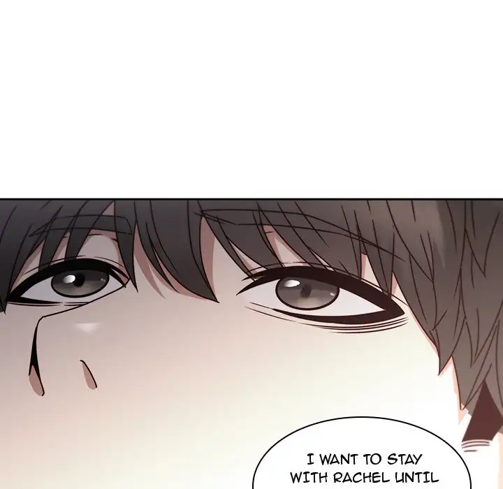 Our Twenties chapter 27 page 53