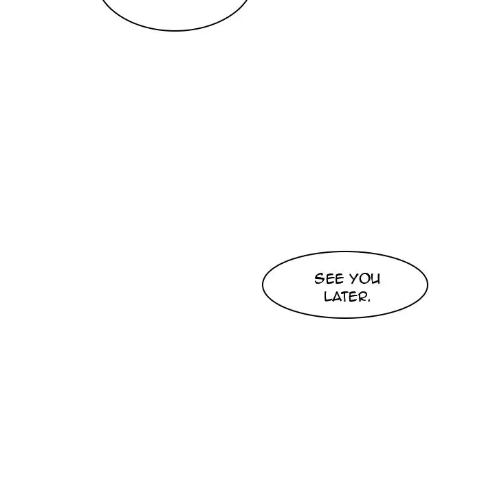Our Twenties chapter 27 page 58