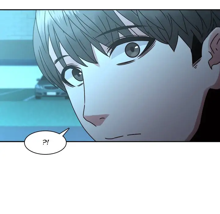 Our Twenties chapter 27 page 59