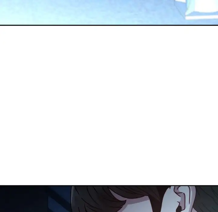 Our Twenties chapter 27 page 62