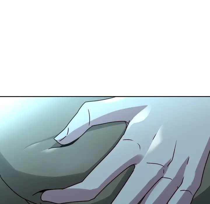 Our Twenties chapter 27 page 67